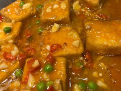 -厨彩阳光(荔枝沟路店)