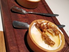 -HELLO MUSAE 拾光缪斯餐厅·纯正希腊风味(苏州中心店)