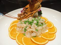 -群英会·三国菜(曹魏古城店)