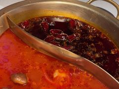 -小龙坎火锅(总店)