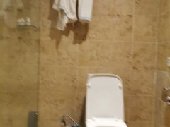 -龙达温泉生态城