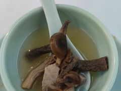 -小城故事·地道宁波味(月湖盛园店)