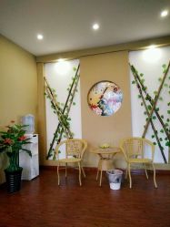 -乐孕妈咪产后恢复中心(千灯店)