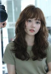 -INSTYLE·SALON