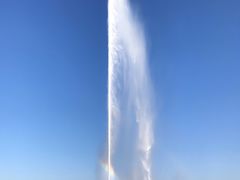 -人民防洪胜利纪念塔