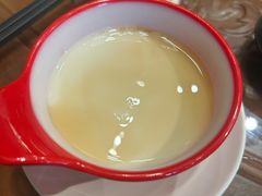 -龙悦湾酒家·八阵鱼生·渔人码头店