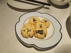 -民国红公馆(总统府店)