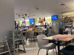 -必胜客(远大路店)