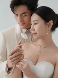 点击看大图 -壹时尚摄影机构(西门店)