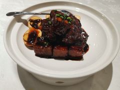 -和记小菜(东方店)