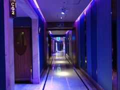 -纯K(西湖店)