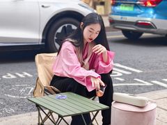 -TAXX SHANGHAI 酒吧(巨鹿路店)