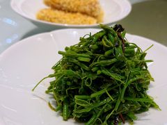 -马旺子酒楼