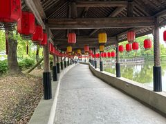 -韩湘水博园