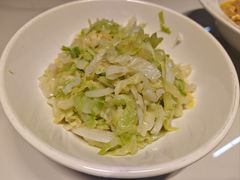 -三湘四水正宗湘菜(君峰路店)