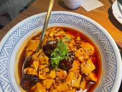 -庆春朴门