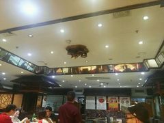 -宋记香辣蟹(曹家渡店)