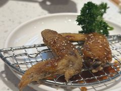 -味千拉面(双井店)