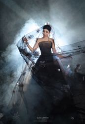 -爱城婚纱摄影·品质严选店