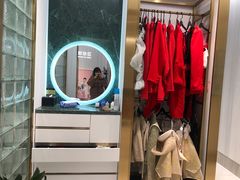 -海马体照相馆(环贸iapm大师爱情店)