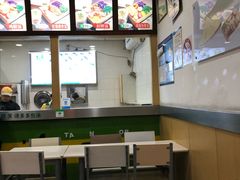 -东池便当(沪闵路店)