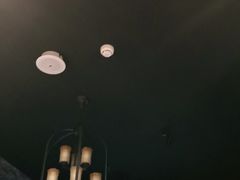 -作幺探案馆·剧本杀实景搜证