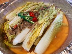 -质烤烤物·活烤海鲜(质烤总店)