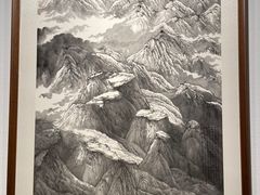-江苏省美术馆(长江路新馆)