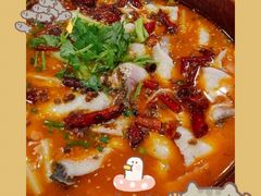 -红豆园(文林街店)
