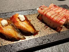 -御前十七(北京路天河城店)