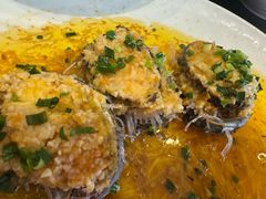 -聚鑫阁江浙菜·非遗传承技艺(青村帝华园店)