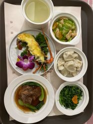 -星玥国际月子中心(天通苑店)