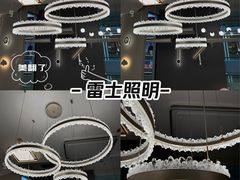 -华东装饰城