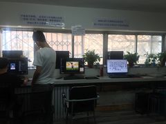 -致青春照相馆·证件照(小寨总部)