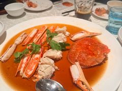 -珍宝海鲜JUMBO Seafood(尚嘉店)