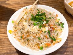 -口口一(江汉路店)