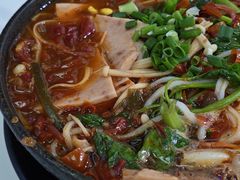 -李米线(总店)