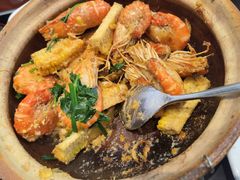-紫阳海鲜楼·传承闽味(长乐路总店)