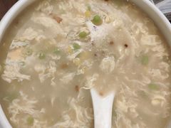 -聚缘堂·海鲜私房菜(松岭路店)