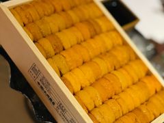 -Osteria Garden 生蚝花园餐厅(原进贤路店)
