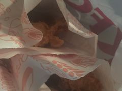 -肯德基(昆山开发区店)