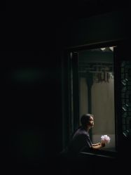 -Mu慕婚纱摄影·超级工作室