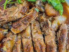 -众源美食(光复阁店)