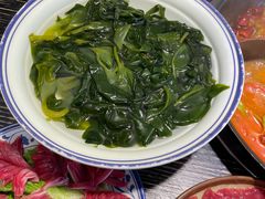 -冯校长老火锅(中联广场店)