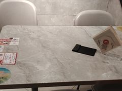 -必胜客(温岭新天地店)