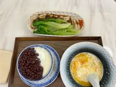 -超琪星·咖啡简餐(川音店)