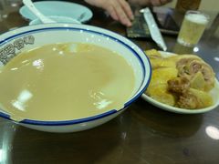 -阿马蛋汤·宁波小海鲜(总店)