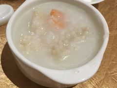 -哈尔滨永泰喜来登酒店·璟泰公馆