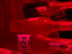 -光阴的故事音乐酒吧(1905店)