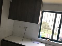 -佰丽爱家全屋定制(汶水店)